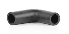 Трубка, клапан возврата ОГ BSG купить